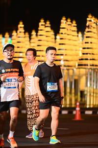 BIB: 
                            <button type="button" onclick="openModal(24524587)" class="btn btn-primary btn-sm float-right btn-popup" data-toggle="modal" data-target=".modal-high-quality">
                        <i class="fas fa-shopping-cart"></i> Add to Cart
                    </button>
                                            <button type="button" onclick="isThisMe(24524587, true)" class="btn btn-success btn-sm float-right btn-popup btn-isme hidden" data-toggle="tooltip" data-placement="bottom" title="นี่คือรูปของคุณใช่ไหม คลิกที่นี่เพื่อเอาเข้าอัลบั้ม">
                        <i class="fas fa-plus"></i> Add to album
                    </button>
                    <button type="button" onclick="isThisMe(24524587, false)" class="btn btn-warning btn-sm float-right btn-popup btn-isnotme hidden">
                        <i class="fas fa-ban"></i> Remove from album
                    </button>